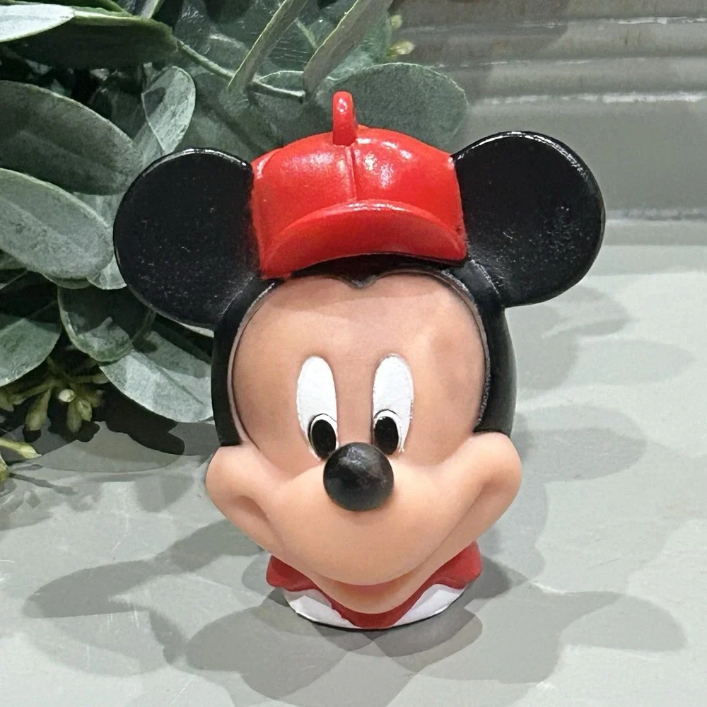Vintage Disney 2.75
